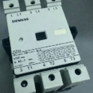 hde2607170ccd