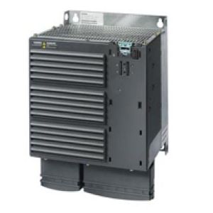 hde2607171168