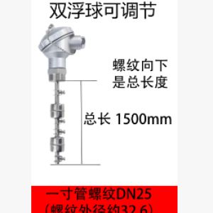 hde2607172efc