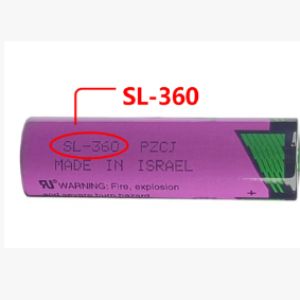 hde2607172fcb
