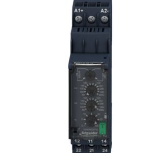hde2607173b5e