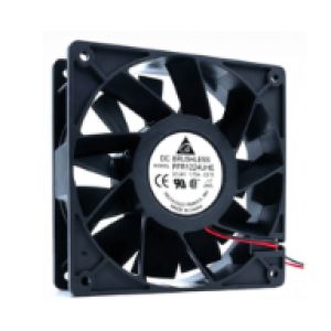 hde2607174c8f