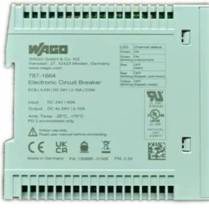 hde26071758dd