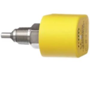 hde2607177d66