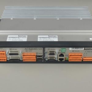 hde26071781b0
