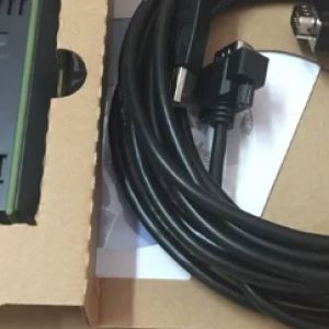 hde260717845b