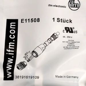 hde2607178b3b
