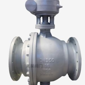 hde2607178e89