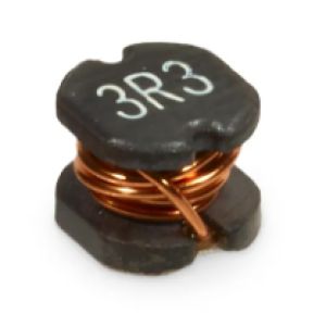 hde2607178fd9
