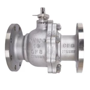 hde26071790d5