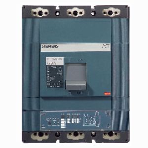 hde260717aa4f