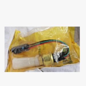 hde260717aafc