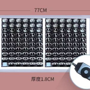 hde260717c239