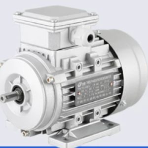 hde260717ceea