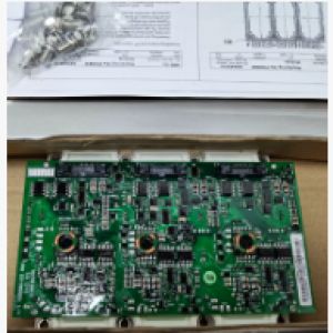 hde260717d022