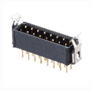 hde260717d56b