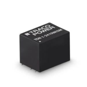hde260717e0d1