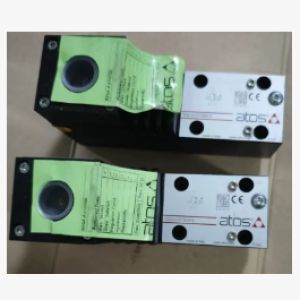 hde2607184209
