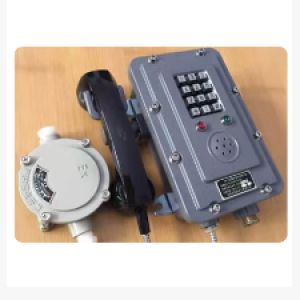 hde26071842dd