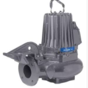 hde2607185cdc