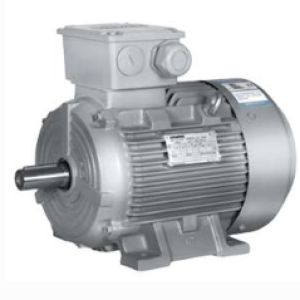 hde2607186540