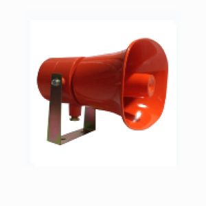 hde260718f26c