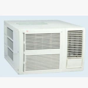 hde260719135f