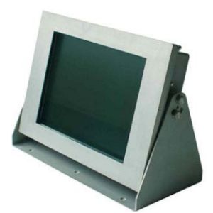 hde260719143b