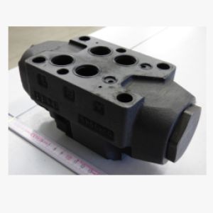 hde2607192060