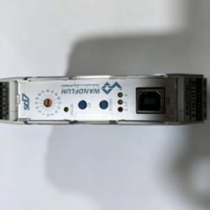 hde2607193b72