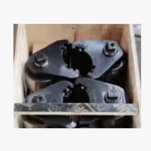 hde26071970b1