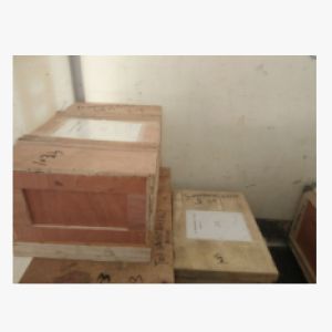 hde2607198271