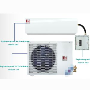 hde26071989ed