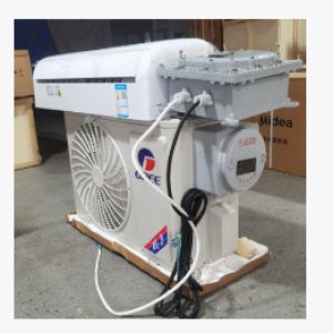 hde260719a6e3