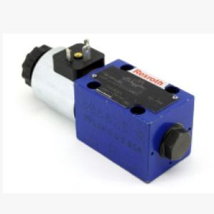 hde260719be5c