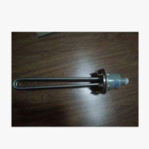 hde260719daf0