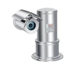 hde260719e570