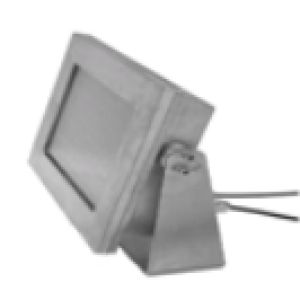 hde260719fc64
