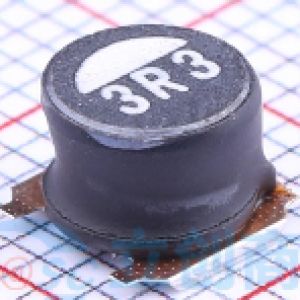 hde26072001e3