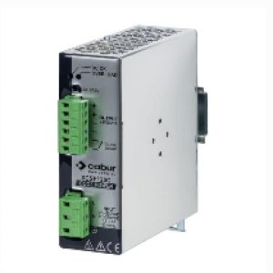 hde26072007cf