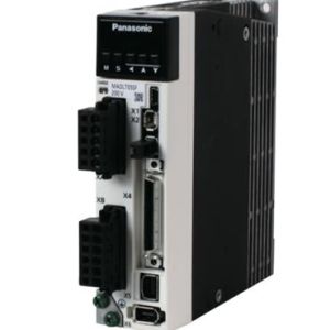 hde2607200db7