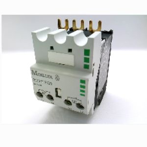 hde2607200e81