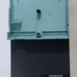 hde2607200fe8