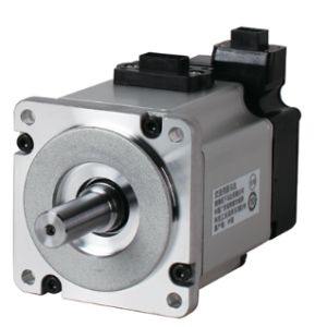hde2607201178