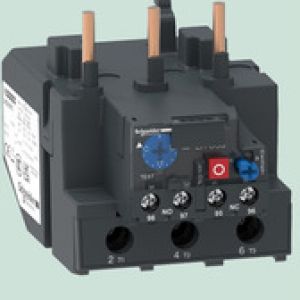 hde26072012a3