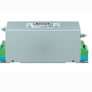hde26072029f4
