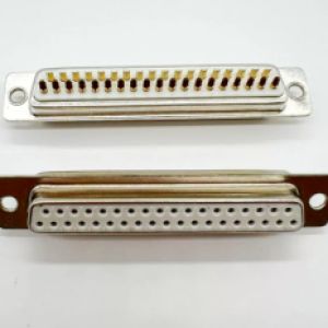 hde2607202cea