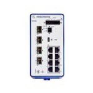 hde2607202ff8