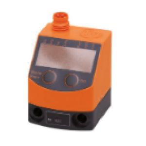hde26072030ed