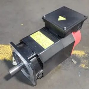 hde2607203271